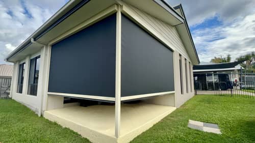 ZipGrip Awnings 9
